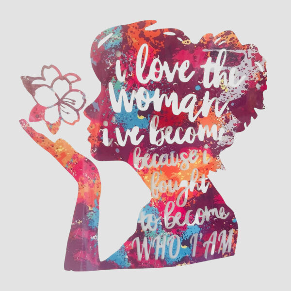 Pretty Woman - Women - Image 2