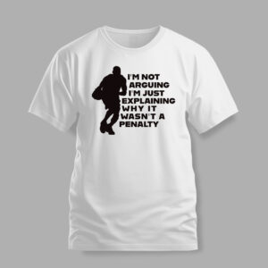 Basketball Penalty - Men