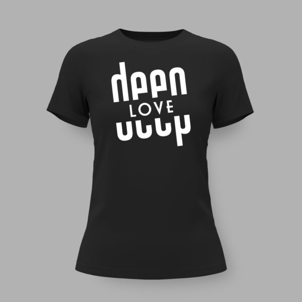 Deep Love - Women - Image 6
