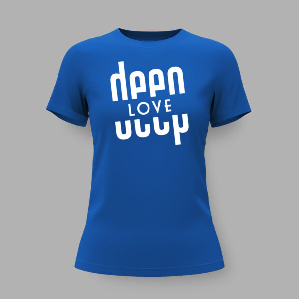 Deep Love - Women - Image 5