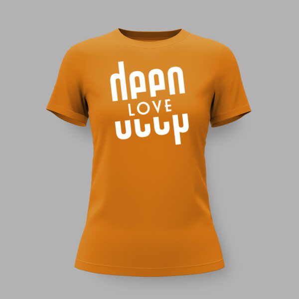Deep Love - Women - Image 3