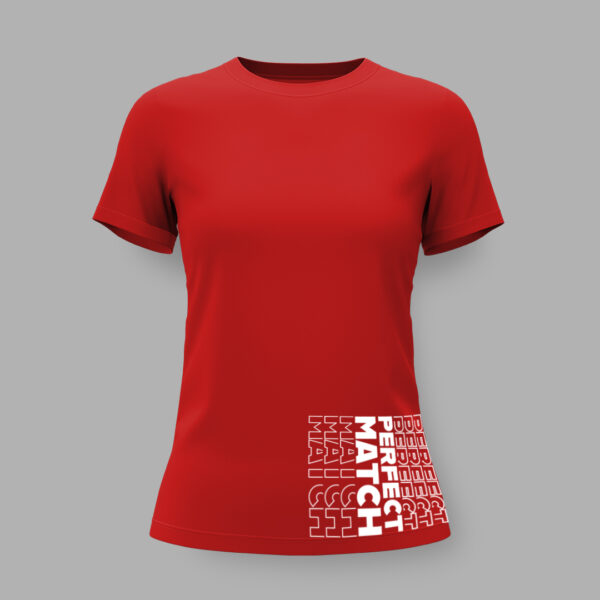 Perfect Match - Women - Image 3