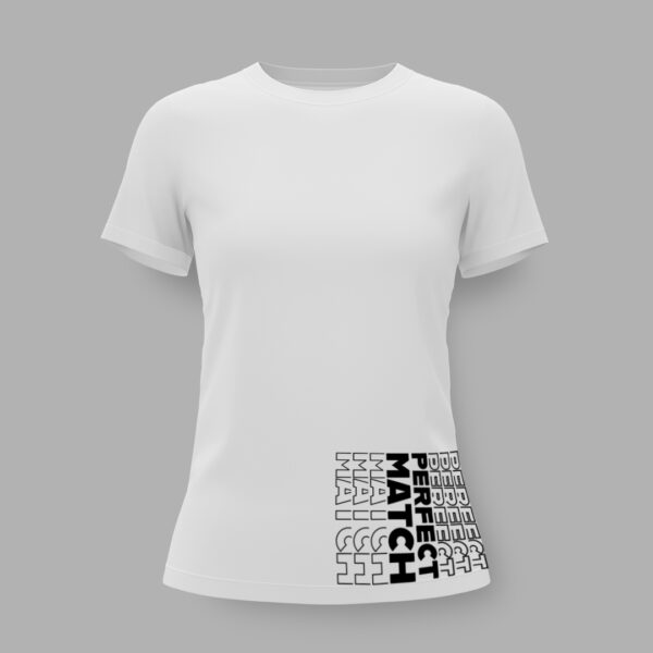 Perfect Match - Women - Image 2