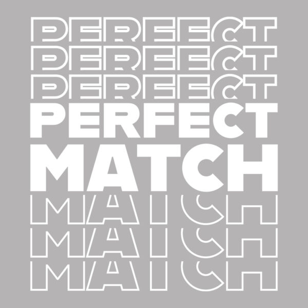 Perfect Match - Women - Image 11