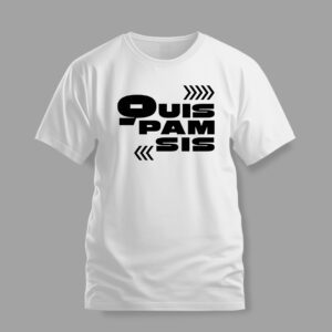 Quispamsis - Men