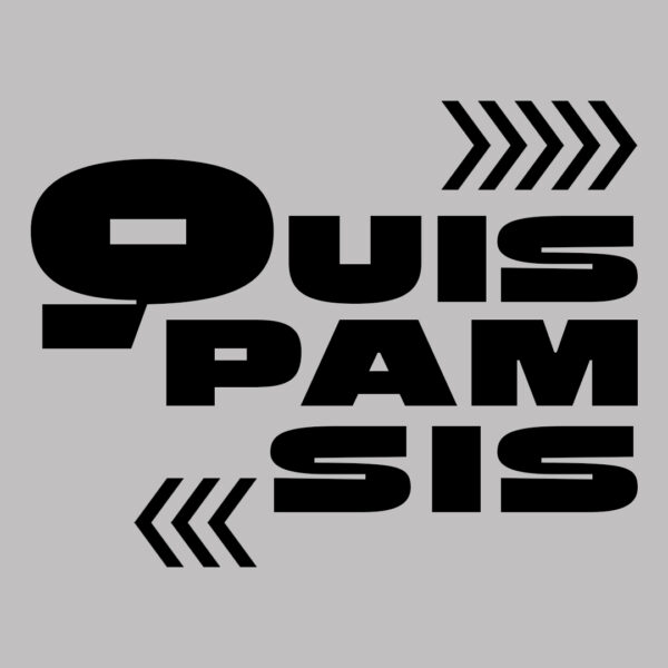 Quispamsis - Men - Image 2
