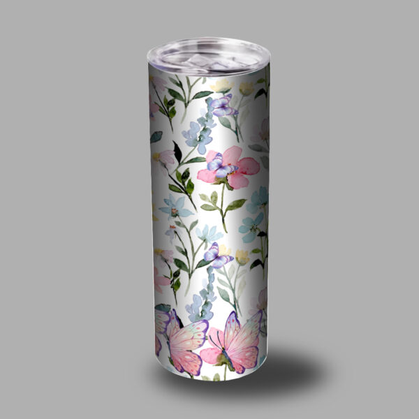Tumbler - Image 2