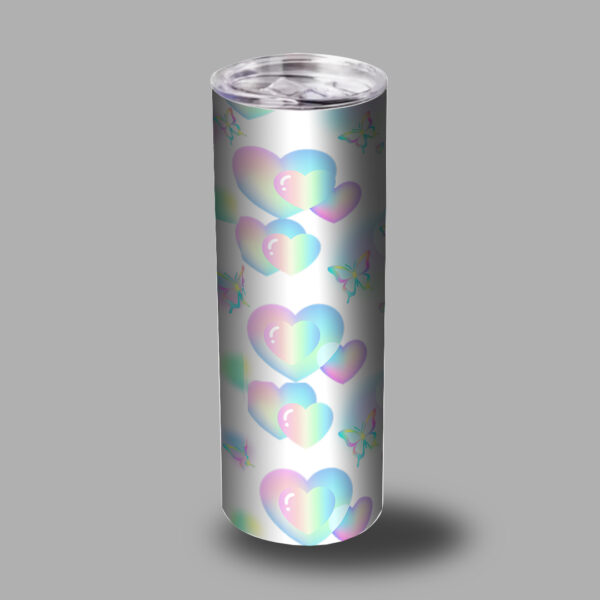 Tumbler - Image 3